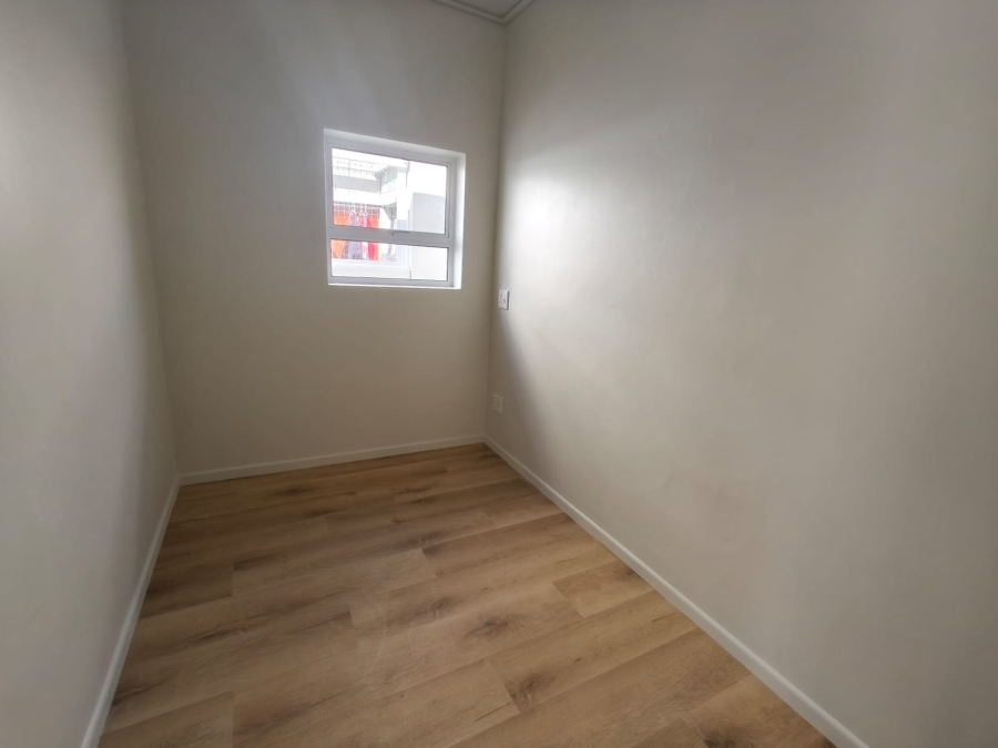 3 Bedroom Property for Sale in Sandbaai Western Cape